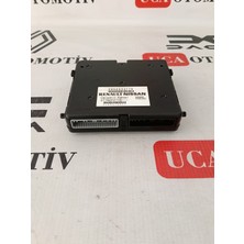 Klima Beyni - Renault Clio 5 Mais 285253417R