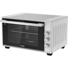 Arçelik Arcelık Mf 50 B Mini Fırın