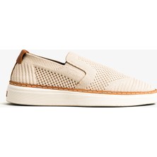 Gant Erkek Bej Sneaker 32631243.G24