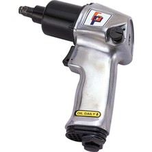 Kuken Gison GW12C Havalı Somun Sıkma 3/8''