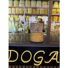 Kars Doğa Peynircilik Eski Kaşar (1,5 Kg)
