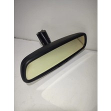 OEM 407 Dikiz Aynası 407 Iç Dikiz Aynası 015624 905-0633