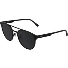 Lacoste L275S 002 53 Erkek Güneş Gözlüğü
