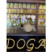 Kars Doğa Peynircilik Bidon Otlu Peynir