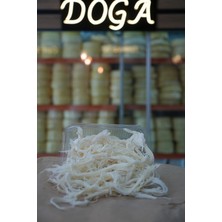 Kars Doğa Peynircilik Çeçil Peynir ( 1 kg )