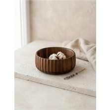 MİEN Akasya Curve Kase 15 cm