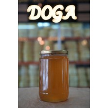 Kars Doğa Peynircilik Süzme Çiçek Bal ( 1 KG )