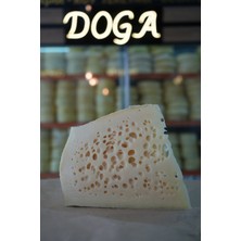 Kars Doğa Peynircilik Boğatepe Gravyer