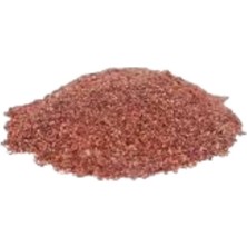 Karakız Sumak Dökme 250 Gr