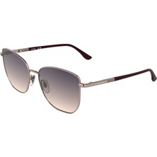 Lacoste L276S 662 56 Unisex Güneş Gözlüğü
