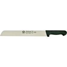 Bigelal 61635 - Sürmene Kaşar ve Kurma Bıçağı 35 cm