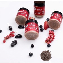 Pet Chef Fresh Gourmet Tavşan Ciğeri Pâté Tarif 4 Adet x 180 gr (Köpekler Için)