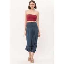 Yoga Zero Unısex Padma Pants