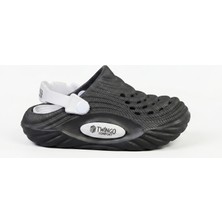 Pico Kids Twng Eva Plaj Havuz Okul Kreş Erkek Çocuk Sandalet Terlik