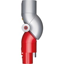 Dyson V15s, V15 Detect™, V11™, Cyclone V10™, V8™ Mobilya Altı Adaptörü