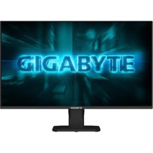 Gigabyte GS25F2A 24.5" 1 Ms Full Hd IPS 240 Hz Oyuncu Monitörü Outlet