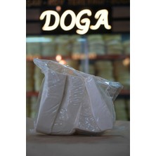 Kars Doğa Peynircilik Beyaz Peynir ( 1 kg )