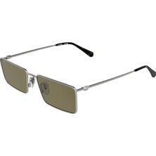 Lacoste L279S 041 56 Erkek Güneş Gözlüğü