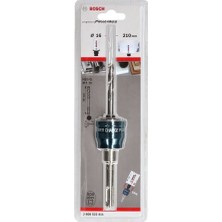 Bosch Power Change Plus Adaptor 2608522411