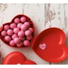 Tupperware Besleme Kutusu