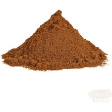 Karakız Yeni Bahar Öğütülmüş Dökme 500 Gr