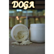 Kars Doğa Peynircilik Bidon Inek Tulum ( 1 kg )