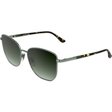 Lacoste L276S 301 56 Unisex Güneş Gözlüğü