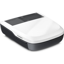 Dometic Freshjet Fjx4 2200W Çatı Tipi Klima (Beyaz)
