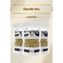 Meka Üzerlik Otu Tütsü 100 gr Doğal Tütsülük Üzerlik Tohumu Ev Ortamı Koku Düzenleyici Geleneksel