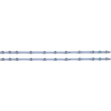 Weko Telefunken 32XT5000 LED Bar Takım