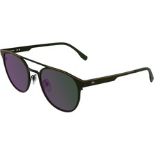 Lacoste L275S 318 53 Erkek Güneş Gözlüğü