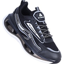 Mc Jamper 2244 Syh-Byz Erkek Sneaker Spor Ayakkabı