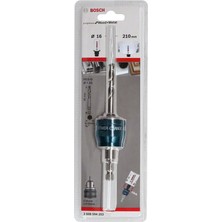 Bosch Power Change Plus Adaptor 2608594253