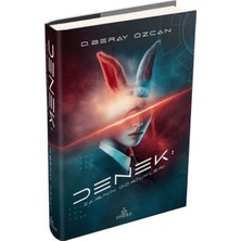 Lisinya Denek: Zamanın Gömdükleri