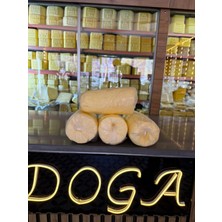 Kars Doğa Peynircilik Köy Terayağı (1 kg )