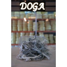 Kars Doğa Peynircilik Göğermiş Çeçil ( 1 kg )