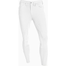 Pikeur Rossini Duragrip Full Grip Erkek Binici Pantolonu