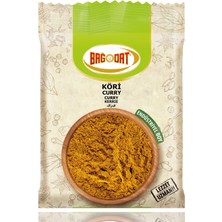 Bağdat Baharat Köri 250GR