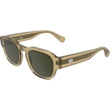 Lacoste L6090S 232 51 Unisex Güneş Gözlüğü