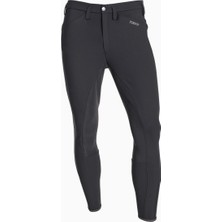 Pikeur Rossini Duragrip Full Grip Erkek Binici Pantolonu