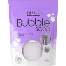Thalia Thalıa Antıoxıdant Shıeld Lifli Doypack Sabun 140 gr