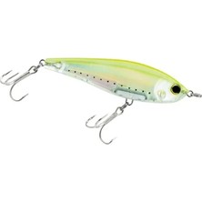 Calperia Yavaş Batan Crankbait, 3.5 Inç Tasarım ile Balıkçılık Için Uygun
