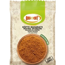 Bağdat Baharat Köfte Baharatı 250 gr