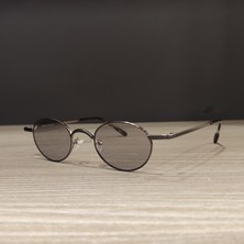 Gigi Oo Milano GG1446 C4 Unisex Güneş Gözlüğü