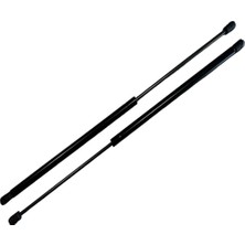 Tvm Gas Springs Ford Kuga Bagaj Amortisörü 2012-2019 (2 Adet)
