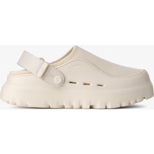Ugg Peakmod Erkek Krem Terlik.jsm