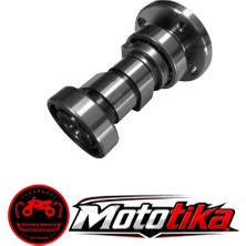 Mototika Eksantrik Mili Drift TK0000382