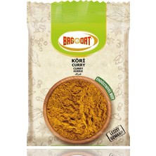 Bağdat Baharat Köri 250GR