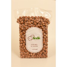 Giresun Kalite Çiğfındık 1 kg