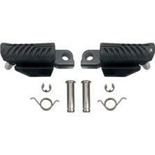 GMS Cf Moto 250 Sr Ön Basamak Seti